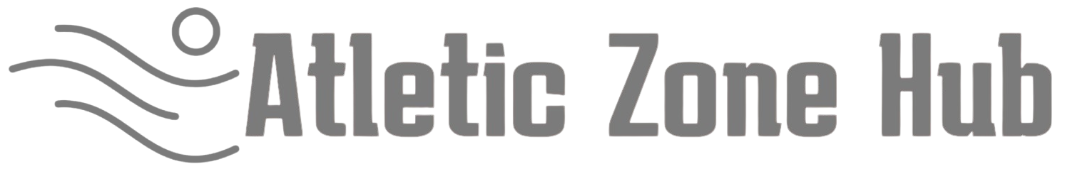 atleticzonehub.com