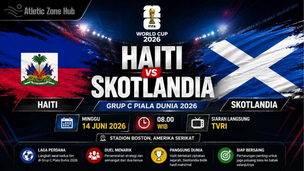 Jadwal-Siaran-Langsung-Haiti-vs-Skotlandia-Grup-C-Piala-Dunia-2026