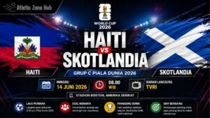 Jadwal-Siaran-Langsung-Haiti-vs-Skotlandia-Grup-C-Piala-Dunia-2026