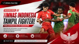 Ramadhan Sananta Pulang ke Liga Indonesia, Persebaya Jadi Pelabuhan Baru