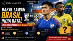 Bakal-Lawan-Brasil-India-Batal-Lawan-Indonesia-di-FIFA-ASEAN-Cup (1)
